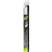 Valeo | Wischblatt | Scheibenwischer | 628550 Valeo | Wischblatt | Scheibenwischer | 628550