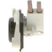 BOSCH | Generatorregler | 1 987 237 057 BOSCH | Generatorregler | 1 987 237 057