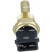 NRF | Sensor, Kühlmitteltemperatur | 727154 NRF | Sensor, Kühlmitteltemperatur | 727154