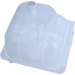 Maxgear | Ausgleichsbehälter, Kühlmittel | 77-0060 Maxgear | Ausgleichsbehälter, Kühlmittel | 77-0060
