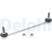 Delphi | Stange/Strebe, Stabilisator | TC1019 Delphi | Stange/Strebe, Stabilisator | TC1019