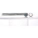Mahle | Trockner, Klimaanlage | AD 70 000S Mahle | Trockner, Klimaanlage | AD 70 000S