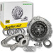 LuK 602 0007 00 Kupplungssatz DKG für VW AUDI SEAT SKODA