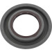 Corteco | Wellendichtring, Differential | 01020677B Corteco | Wellendichtring, Differential | 01020677B