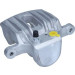 Maxgear | Bremssattel | 82-0542 Maxgear | Bremssattel | 82-0542
