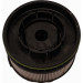 MANN-FILTER PU 11 002 z KIT Kraftstofffilter mit Dichtung MANN-FILTER PU 11 002 z KIT Kraftstofffilter mit Dichtung