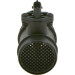 BOSCH | Luftmassenmesser | 0 280 218 019 BOSCH | Luftmassenmesser | 0 280 218 019
