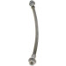 BOSCH | Bremsschlauch | 1 987 481 559 BOSCH | Bremsschlauch | 1 987 481 559