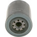 BOSCH 0 986 452 066 Ölfilter