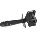 Valeo | Lenkstockschalter | 251593 Valeo | Lenkstockschalter | 251593