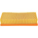BOSCH 1 457 429 778 Luftfilter BOSCH 1 457 429 778 Luftfilter