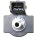 Metzger | Ladedruckregelventil | 0892765 Metzger | Ladedruckregelventil | 0892765