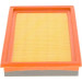 BOSCH 1 987 429 051 Luftfilter BOSCH 1 987 429 051 Luftfilter