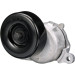 T38480 Riemenspanner, Keilrippenriemen DriveAlign™ T38480 Riemenspanner, Keilrippenriemen DriveAlign™