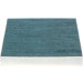 BOSCH 0 986 628 519 Innenraumfilter BOSCH 0 986 628 519 Innenraumfilter