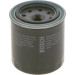 BOSCH 0 986 452 036 Ölfilter BOSCH 0 986 452 036 Ölfilter