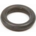 BOSCH | Dichtring | 1 460 210 008 BOSCH | Dichtring | 1 460 210 008