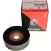 Maxgear | Spannrolle, Keilrippenriemen | 54-0114 Maxgear | Spannrolle, Keilrippenriemen | 54-0114