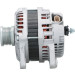 PSH | Generator | 165.599.110.130 PSH | Generator | 165.599.110.130