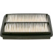BOSCH 1 457 433 037 Luftfilter BOSCH 1 457 433 037 Luftfilter