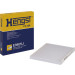 Hengst Filter | Filter, Innenraumluft | E3987LI