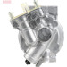 DENSO 5SEL12 Klimakompressor DCP21022 DENSO 5SEL12 Klimakompressor DCP21022