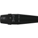 Valeo | Lenkstockschalter | 251915 Valeo | Lenkstockschalter | 251915