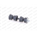 Monroe | Stange/Strebe, Stabilisator | L16638