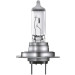 Osram | Glühlampe, Fernscheinwerfer | Original H7 12V Einzelblister | 64210-01B Osram | Glühlampe, Fernscheinwerfer | Original H7 12V Einzelblister | 64210-01B