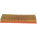 BOSCH 1 457 433 609 Luftfilter BOSCH 1 457 433 609 Luftfilter