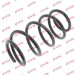 KYB | Fahrwerksfeder | RH3525 KYB | Fahrwerksfeder | RH3525