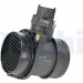 Delphi | Luftmassenmesser | AF10290-12B1 Delphi | Luftmassenmesser | AF10290-12B1