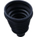 Maxgear | Faltenbalgsatz, Antriebswelle | 49-0799 Maxgear | Faltenbalgsatz, Antriebswelle | 49-0799