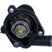 Maxgear | Thermostat, Kühlmittel | 67-0097 Maxgear | Thermostat, Kühlmittel | 67-0097