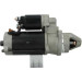 PSH | Starter | 630.522.102.010 PSH | Starter | 630.522.102.010