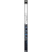 BOSCH A 960 S Scheibenwischer Aerotwin 3 397 018 960 BOSCH A 960 S Scheibenwischer Aerotwin 3 397 018 960