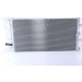 Nissens | Kondensator, Klimaanlage | 940430 Nissens | Kondensator, Klimaanlage | 940430
