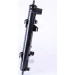 Nissens | Kühler, Motorkühlung | 67605 Nissens | Kühler, Motorkühlung | 67605