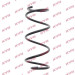 KYB Fahrwerksfeder K-Flex RH3540
