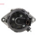 Denso | Generator | DAN1316 Denso | Generator | DAN1316