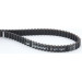 CT970 Zahnriemen CT970 Zahnriemen