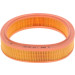 BOSCH 1 457 433 521 Luftfilter