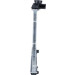 NRF | Kühler, Motorkühlung | 519534 NRF | Kühler, Motorkühlung | 519534