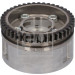 febi bilstein | Nockenwellenversteller | 196307 febi bilstein | Nockenwellenversteller | 196307