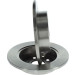 BOSCH | Bremsscheibe | 0 986 479 419 BOSCH | Bremsscheibe | 0 986 479 419