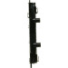 Mahle | Kühler, Motorkühlung | CR 1075 000S Mahle | Kühler, Motorkühlung | CR 1075 000S