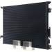 Mahle | Kondensator, Klimaanlage | AC 294 000S Mahle | Kondensator, Klimaanlage | AC 294 000S
