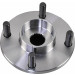 Metzger | Radnabe | N 1078 Metzger | Radnabe | N 1078