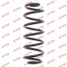 KYB | Fahrwerksfeder | RA7038 KYB | Fahrwerksfeder | RA7038
