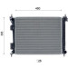 Mahle | Kühler, Motorkühlung | CR 2268 000S Mahle | Kühler, Motorkühlung | CR 2268 000S